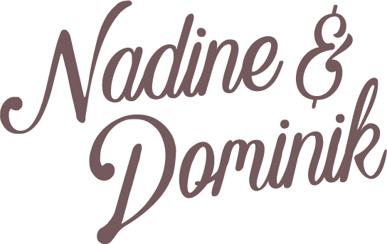 Nadine & Dominik